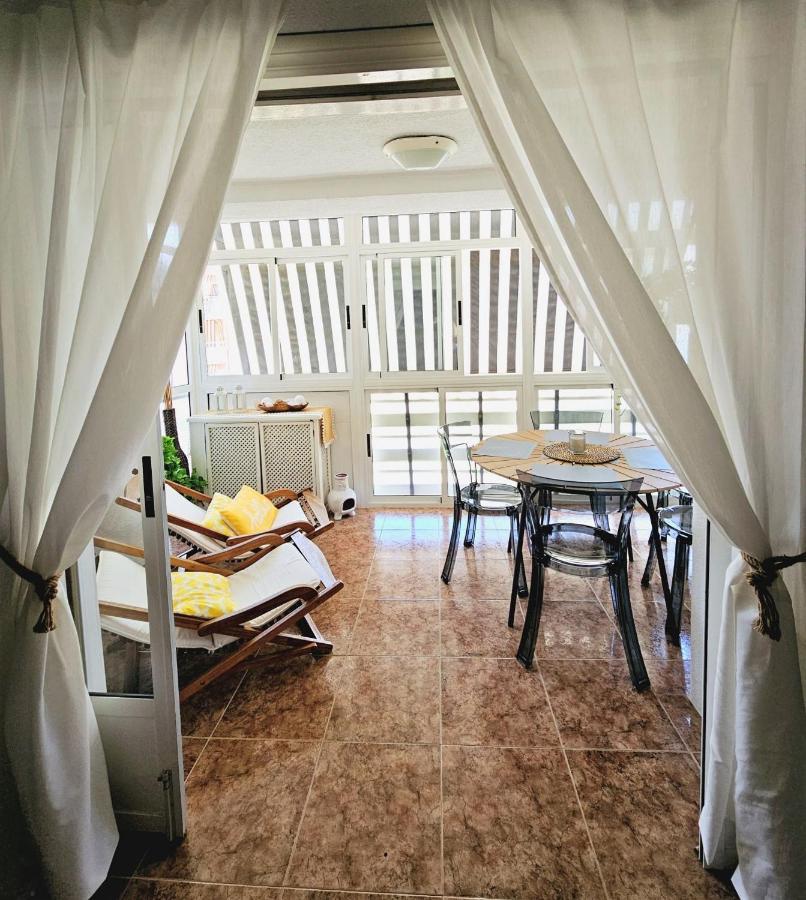 Mirador Family Apartment Santa Pola